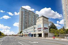 68 Corporate Drive 621, Toronto, ON M1H 3H3