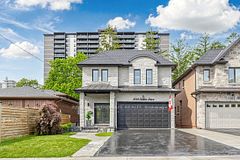 30A Cedar Drive, Toronto, ON M1J 3E8