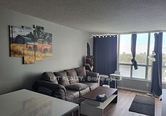 3050 Ellesmere Road 1421, Toronto, ON M1E 5E6
