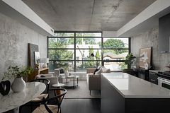 90 Broadview Avenue 202, Toronto, ON M4M 0A7