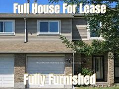 18 Valley Stream Drive, Toronto, ON M1V 2A5
