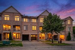 40 Clowes Street, Ajax, ON L1Z 0K9