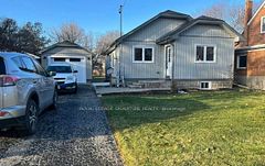 40 E Amiens(MAIN) Road E, Toronto, ON M1E 3S8