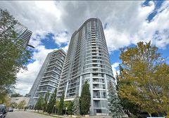181 Village Green Square 2115, Toronto, ON M1S 0K3