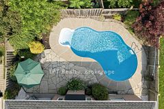 87 Darius Harns Drive, Whitby, ON L1M 2G2
