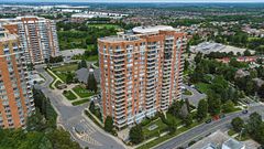 410 McLevin Avenue 103, Toronto, ON M1B 5J5