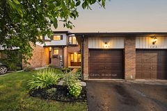 700 Harmony Road N 105, Oshawa, ON L1K 1S2