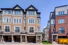 2641 Eaglesham Path, Oshawa, ON L1L 0M7