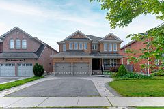 87 Twin Streams Road S, Whitby, ON L1P 0A1