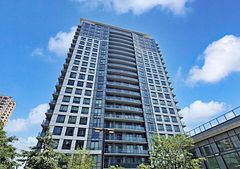195 Bonis Avenue 2204, Toronto, ON M1T 0A5