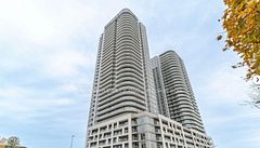 2033 Kennedy Road 3209, Toronto, ON M1T 0B9