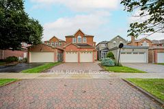 31 Shallowford Court, Toronto, ON M1V 5G6