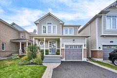112 Bannister Street, Clarington, ON L1C 5L9
