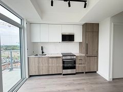 1635 Military Trail 805, Toronto, ON M1C 0G3