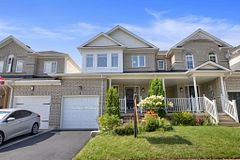 4 Primeau Avenue, Whitby, ON L1M 2B7