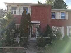 2075 Warden Avenue S 29, Toronto, ON M1T 3R1