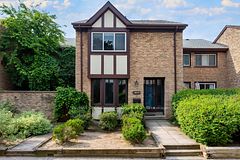 100 Burrows Hall Boulevard 93, Toronto, ON M1B 1M7