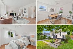 76 Harewood Avenue, Toronto, ON M1M 2R3
