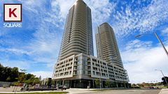 2031 Kennedy Road 2026, Toronto, ON M1T 0B8