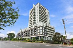 3220 Sheppard Avenue E 218, Toronto, ON M1T 3K3