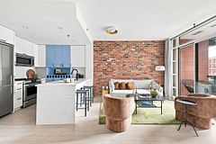 88 Colgate Avenue 435, Toronto, ON M4M 0A6