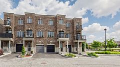 64 Ferris Square, Clarington, ON L1E 0J2