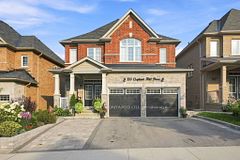 133 Elephant Hill Drive BSMT, Clarington, ON L1C 0V9