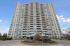 225 Bamburgh Circle 511, Toronto, ON M1W 3X9