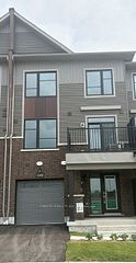 1202 Greentree Path, Oshawa, ON L1L 0X1