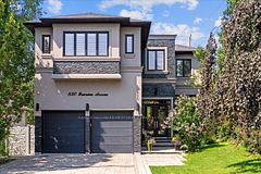 830 Fairview Avenue, Pickering, ON L1W 1M8