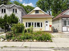 182 Holborne Avenue, Toronto, ON M4C 2R8
