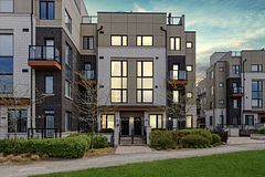 1555 Kingston Road 226, Pickering, ON L1V 0E9