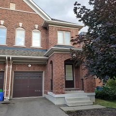 199 Lady Angela Avenue, Oshawa, ON L1H 7K4