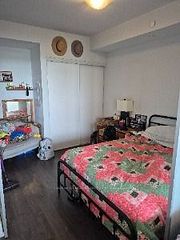 2550 Simcoe Street N 1901, Oshawa, ON L1L 0R5