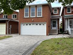 62 Danjohn Crescent, Toronto, ON M1V 3N4