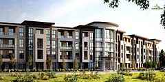 385 Arctic Red Drive 401, Oshawa, ON L1L 0W9