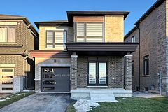 1359 Klondike Drive Main & 2nd Floor, Oshawa, ON L1L 0T2