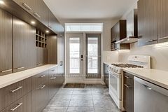 262 Highfield Road, Toronto, ON M4L 2V5