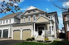 1318 Aldergrove Drive, Oshawa, ON L1K 2Y6