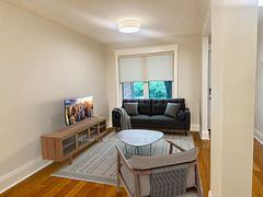 5 Lawlor Avenue Main and 2nd Floor, Toronto, ON M4E 3L8