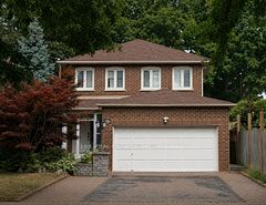 36 Artillery Street, Toronto, ON M1V 3H9