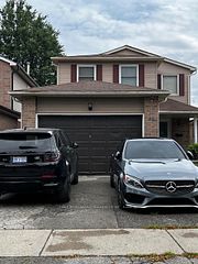 49 Dobson Drive, Ajax, ON L1S 5G4