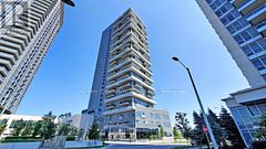 225 Village Green Square 1001, Toronto, ON M1S 0N4