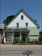 175 Celina Street, Oshawa, ON L1H 4N3