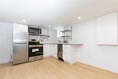 1370 Woodbine Avenue Lower, Toronto, ON M4C 4G5