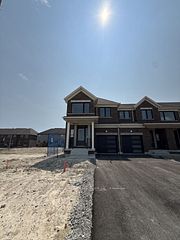 214 Stinson Crescent, Clarington, ON L1E 2S3