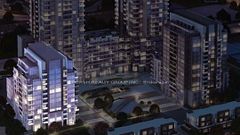 10 MEADOWGLEN Place 904, Toronto, ON M1G 0A8