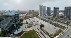 2031 Kennedy Road 3221, Toronto, ON M1T 0B8