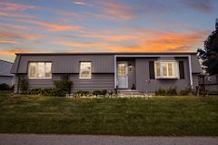 8 Wheelhouse Drive, Clarington, ON L1B 1B9