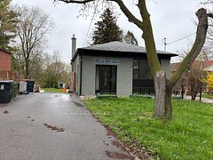 64 Dale Avenue, Toronto, ON M1J 3J5